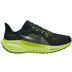 Nike Pegasus 41 Dames