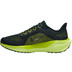 Nike Pegasus 41 Dames