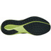Nike Pegasus 41 Dames