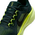 Nike Pegasus 41 Dames