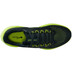 Nike Pegasus 41 Dames