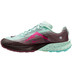 Nike Terra Kiger 10 Herren