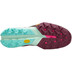 Nike Terra Kiger 10 Herren