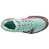 Nike Terra Kiger 10 Herren