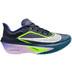 Nike Zoom Fly 6 Heren