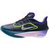 Nike Zoom Fly 6 Heren