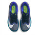 Nike Zoom Fly 6 Men