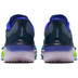 Nike Zoom Fly 6 Men
