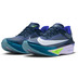 Nike Zoom Fly 6 Men