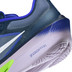 Nike Zoom Fly 6 Men