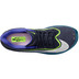 Nike Zoom Fly 6 Heren