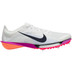 Nike Victory 2