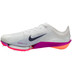Nike Victory 2
