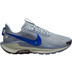 Nike Pegasus Trail 5 Dames