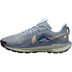 Nike Pegasus Trail 5 Dames