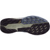 Nike Pegasus Trail 5 Dames