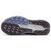 Nike Pegasus Trail 5 Damen