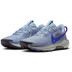 Nike Pegasus Trail 5 Damen