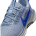 Nike Pegasus Trail 5 Damen