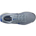 Nike Pegasus Trail 5 Dames