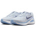 Nike st.ructure 26 WIDE Dam