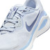 Nike st.ructure 26 WIDE Dam