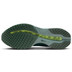 Nike Pegasus Premium Herren