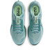 Nike Pegasus Premium Herren