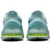 Nike Pegasus Premium Herren