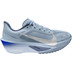 Nike Zoom Fly 6 Women