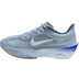Nike Zoom Fly 6 Women