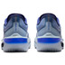Nike Zoom Fly 6 Dames