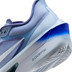 Nike Zoom Fly 6 Dames