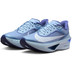 Nike Zoom Fly 6 Dames