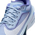 Nike Zoom Fly 6 Dames