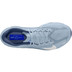 Nike Zoom Fly 6 Women
