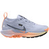 Nike Pegasus Trail 5 GTX Dames