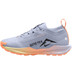 Nike Pegasus Trail 5 GTX Dames