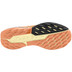 Nike Pegasus Trail 5 GTX Dames