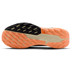 Nike Pegasus Trail 5 GTX Dames