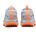 Nike Pegasus Trail 5 GTX Dames