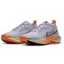 Nike Pegasus Trail 5 GTX Dames