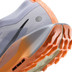 Nike Pegasus Trail 5 GTX Dames