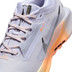 Nike Pegasus Trail 5 GTX Dames