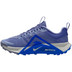 Nike Wildhorse 10 Damen