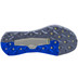 Nike Wildhorse 10 Damen