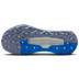 Nike Wildhorse 10 Dames
