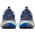 Nike Wildhorse 10 Dames