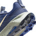 Nike Wildhorse 10 Dames