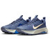 Nike Wildhorse 10 Dames